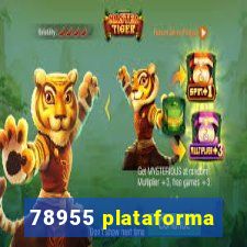 78955 plataforma